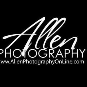 Allen Photography