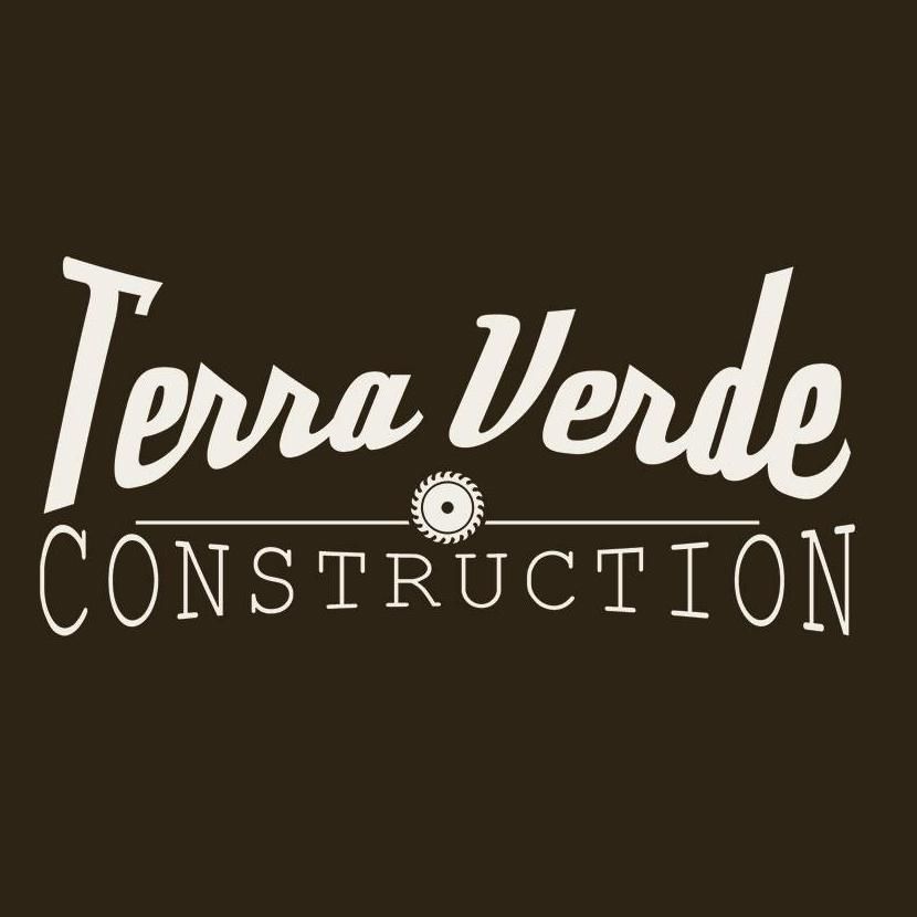 Terra Verde Construction