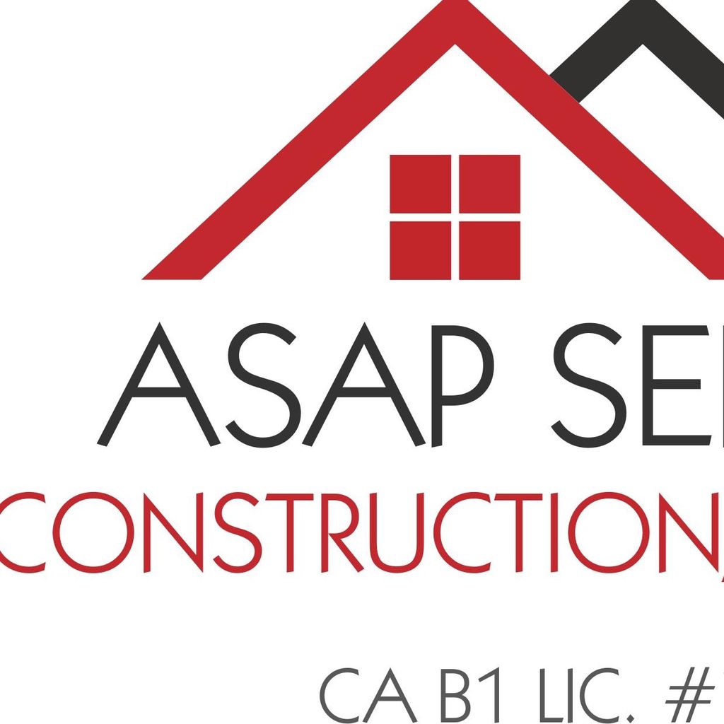 ASAP Services