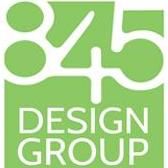 845 Design Group