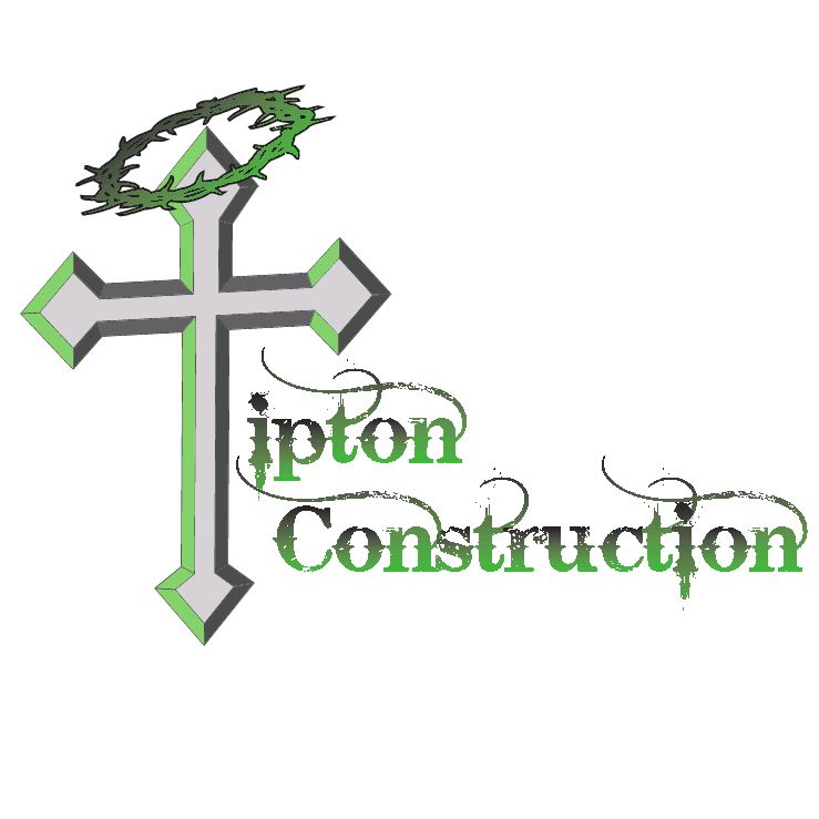 Tipton Construction