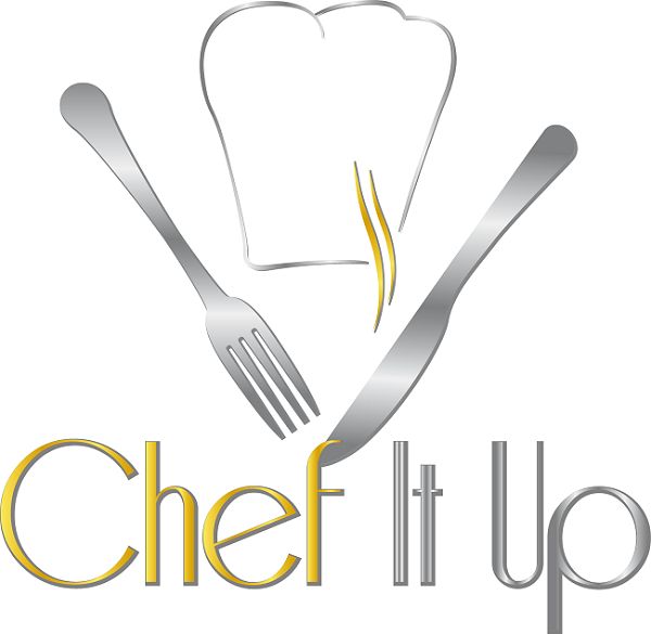 Chef it Up! Caterers