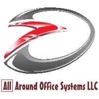 Avatar for All Around Office Systems LLC