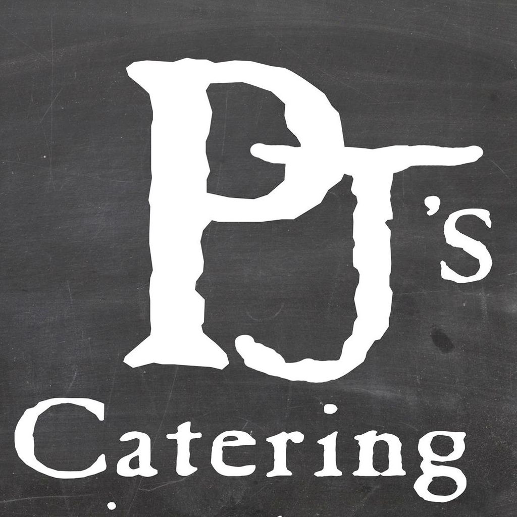 PJ's Catering