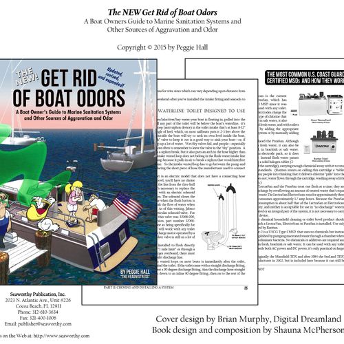 INDESIGN and ILLUSTRATOR - Book layout for print p
