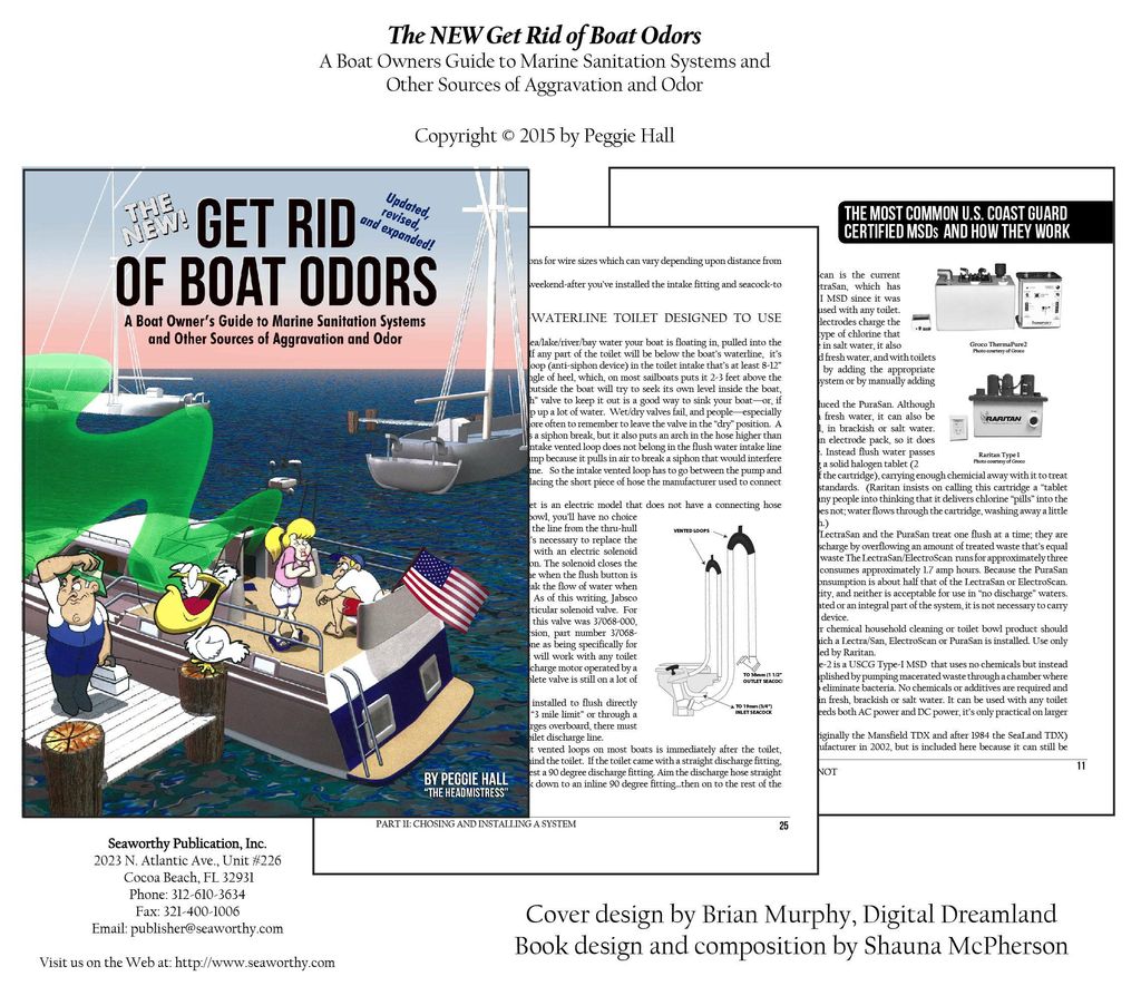 INDESIGN and ILLUSTRATOR - Book layout for print p