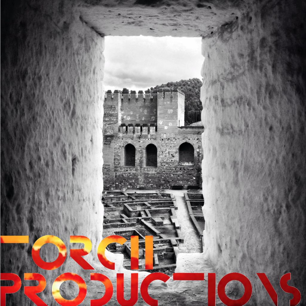 Torch Productions