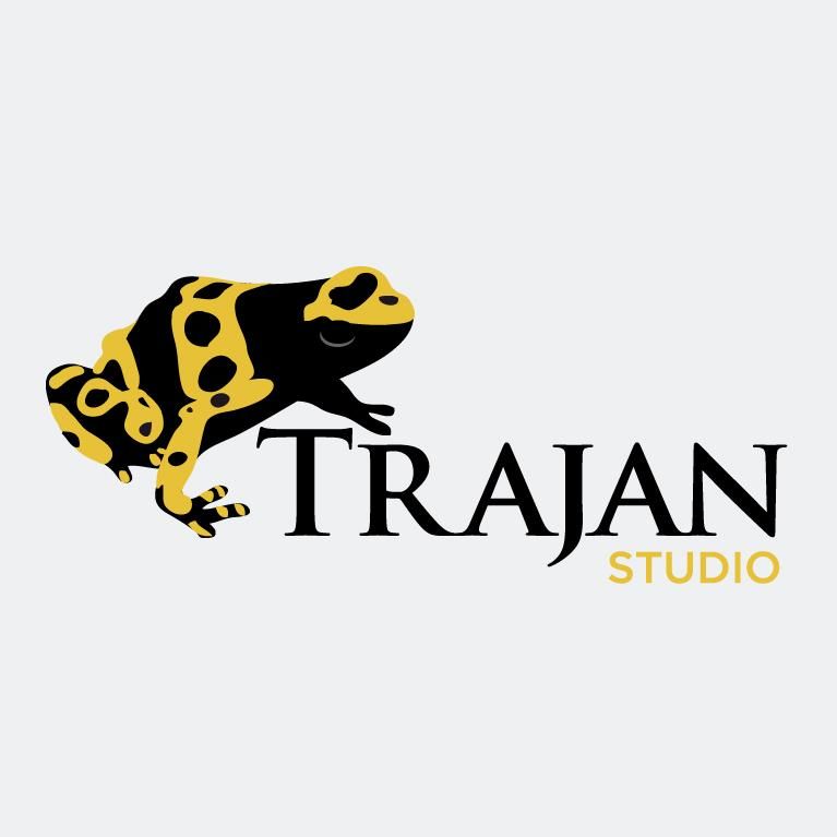Trajan Studio LLC