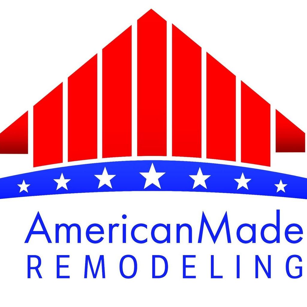 American Made Remodeling L.L.C.