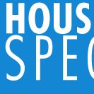 House Painting Specialists