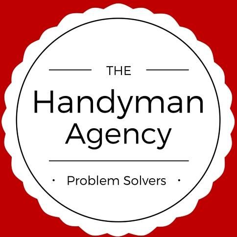 The Handyman Agency
