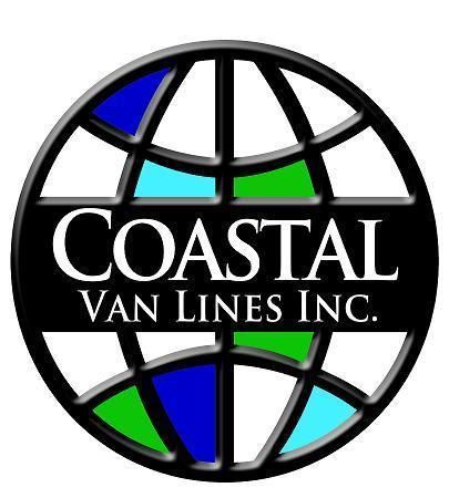Coastal is Vero Beach's Oldest Family Owned moving