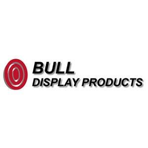 Bull Display Products