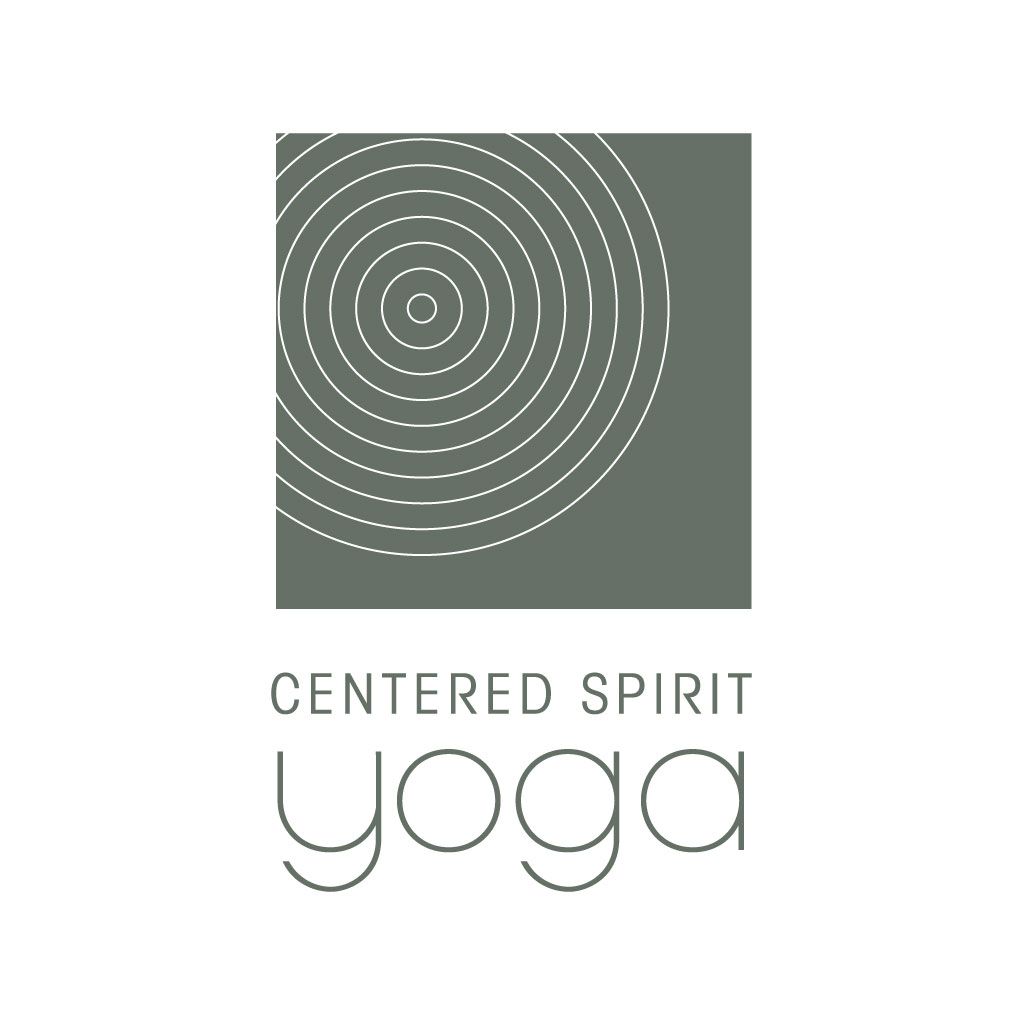 Becki is a fantastic yoga instructor for private a
