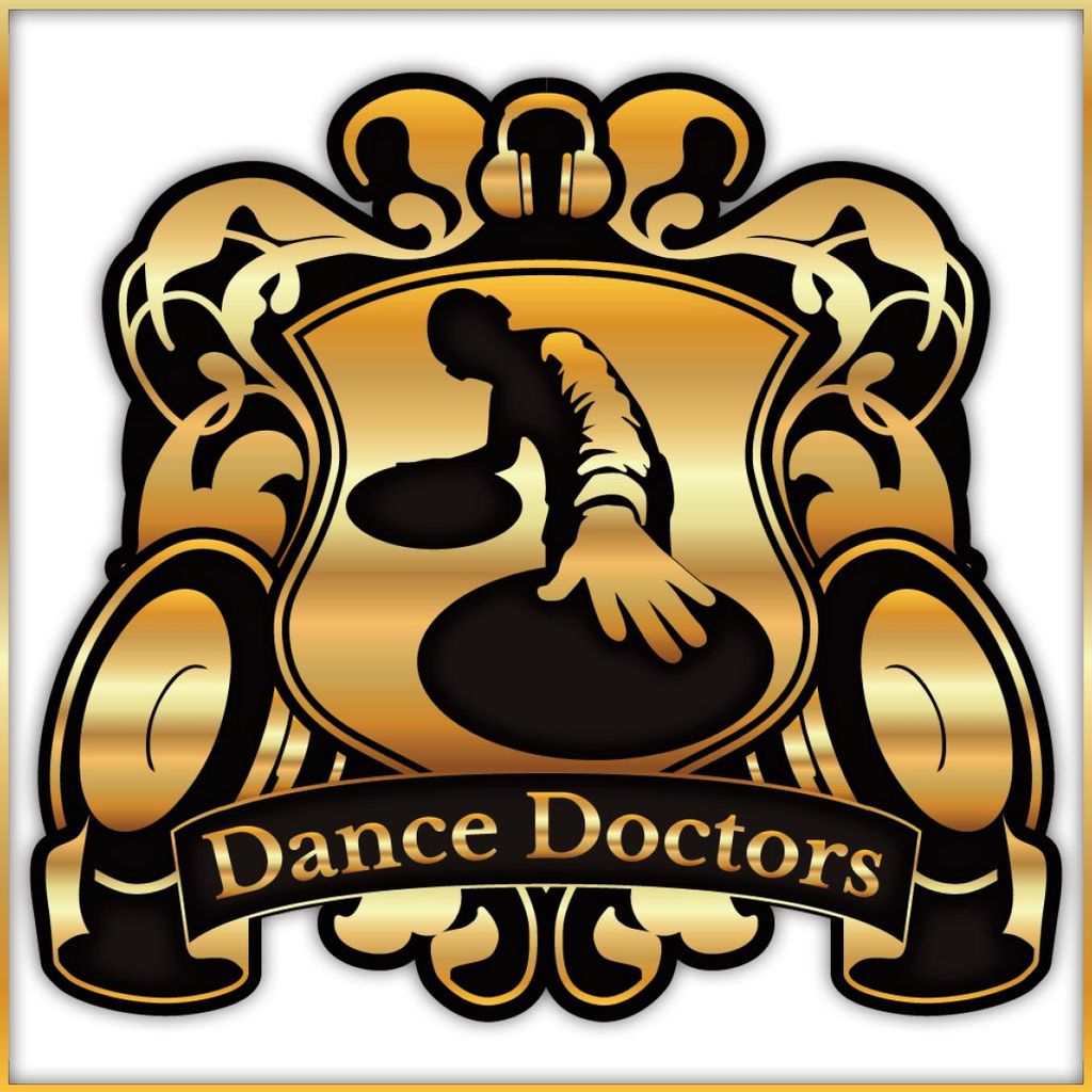 The Dance Doctors DJs