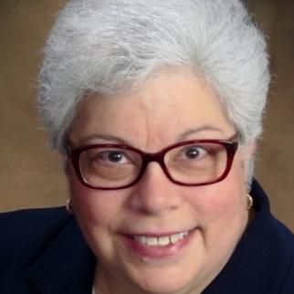 Whole Life Ceremonies and Celebrations