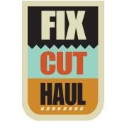 Fix Cut Haul
