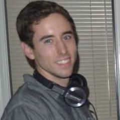 Leading Edge Productions
