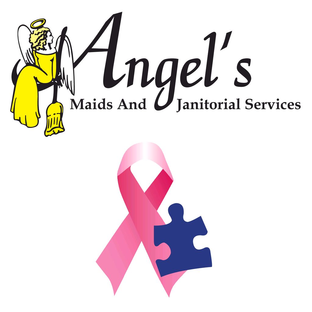 Angels Maids and Janitorial Services, LLC