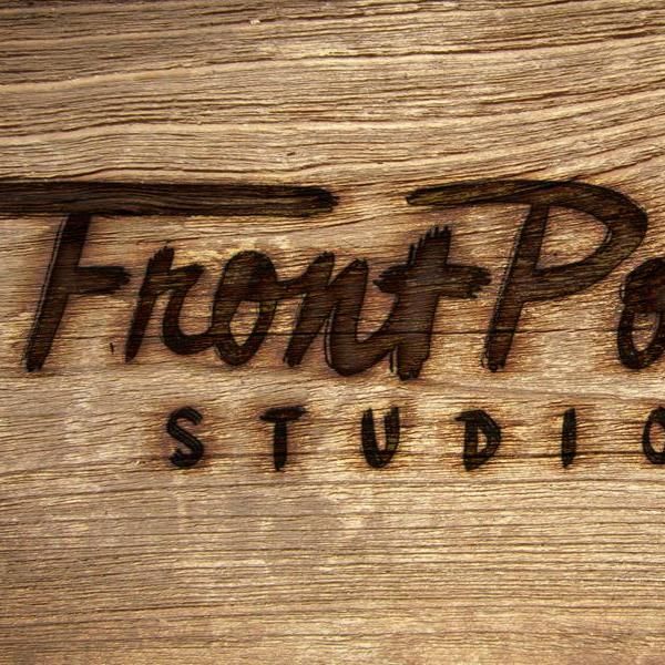 Front Porch Studios