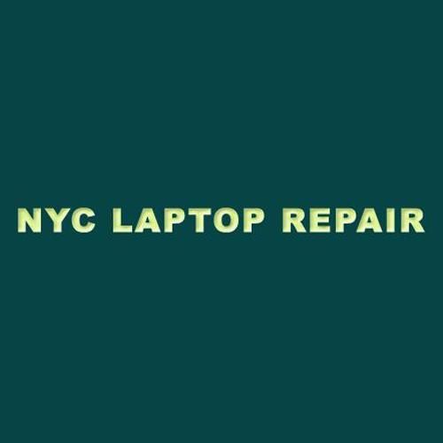 NYC Laptop Repair