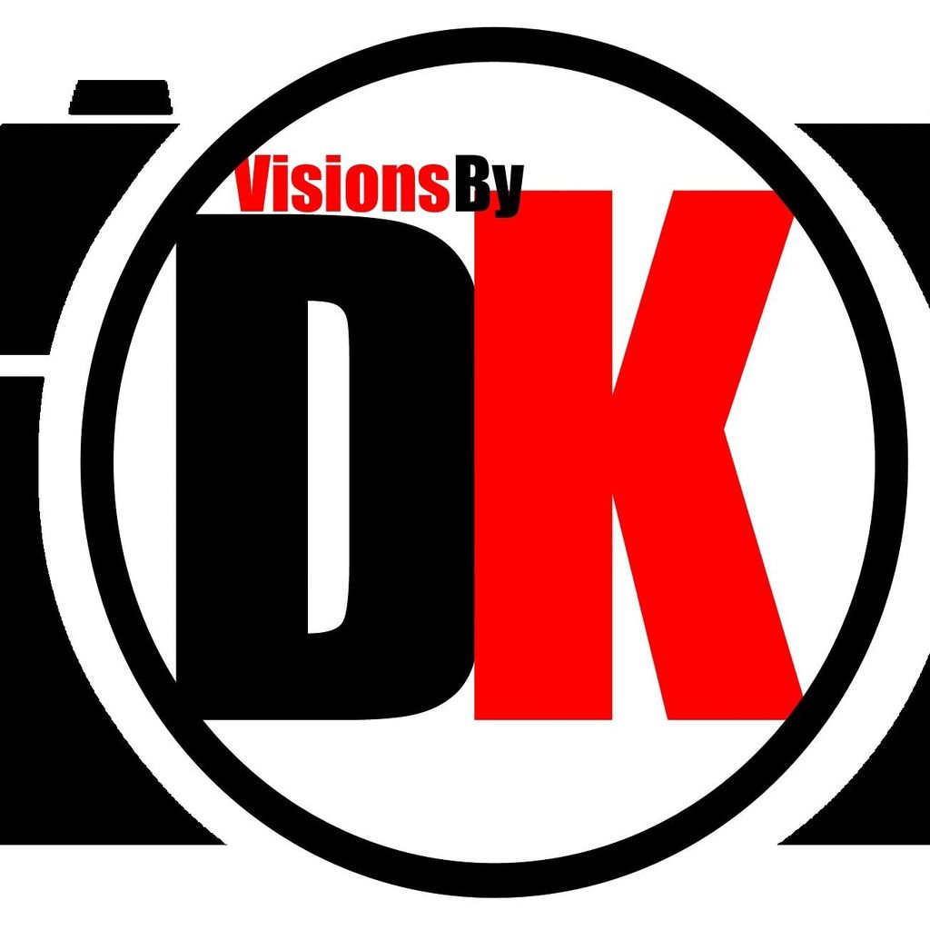 Visions By DK