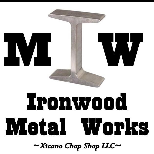Ironwood Metal Works