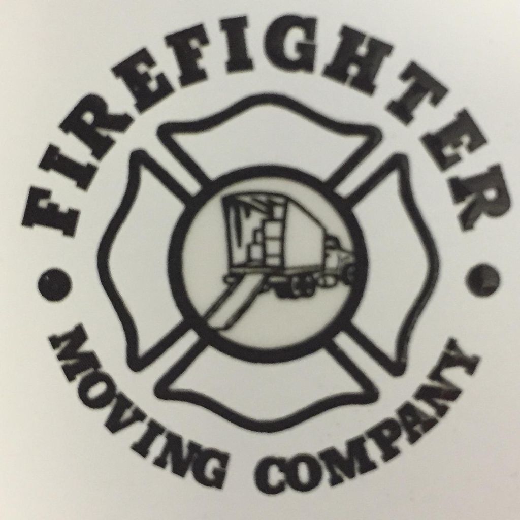 Firefighter Moving Co