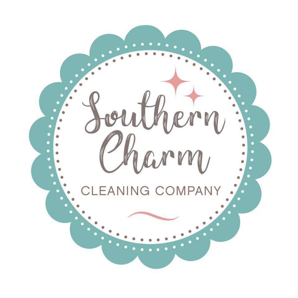 Southern Charm Cleaning Company