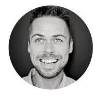 Avatar for Alexographer