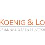 Koenig & Long Criminal Defense Attorneys