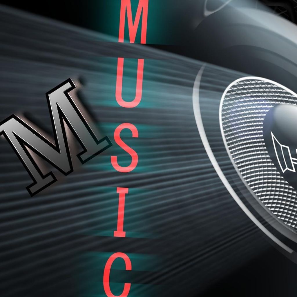Marcello Music Entertainment