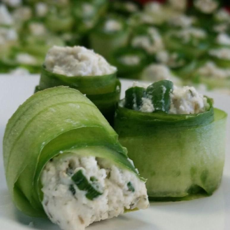 Taste of a Lifetime @ Strawberries Catering