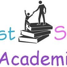 First Steps Academics
