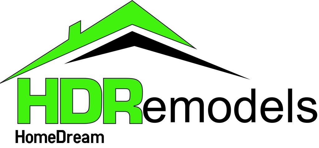 HD Remodels
