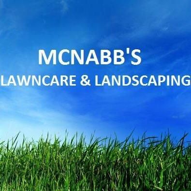 Mcnabb Lawncare & Landscape
