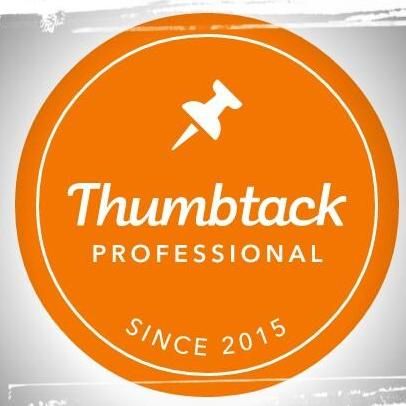 Symmetry Contracting