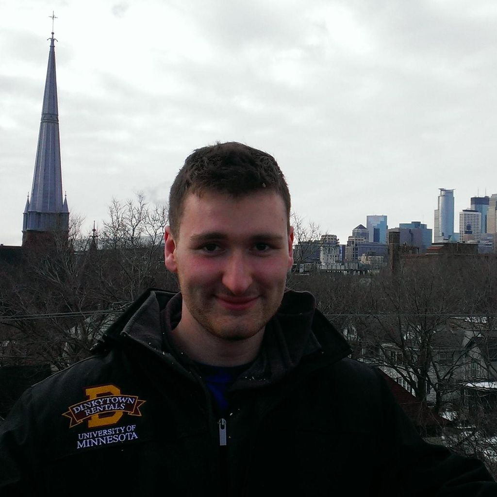 Landscaping and Handyman Services