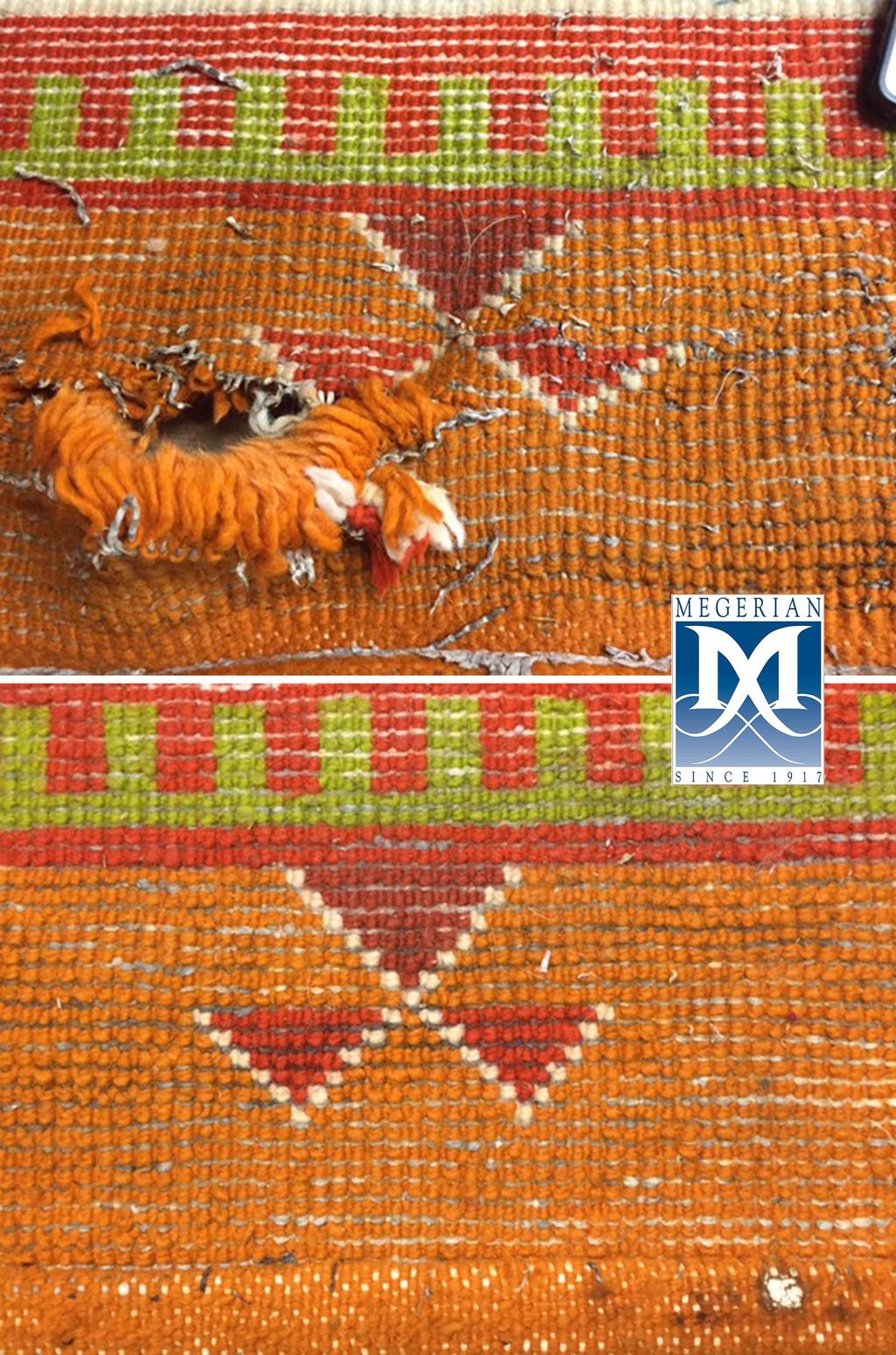 For more info, please check us out on Facebook & Y