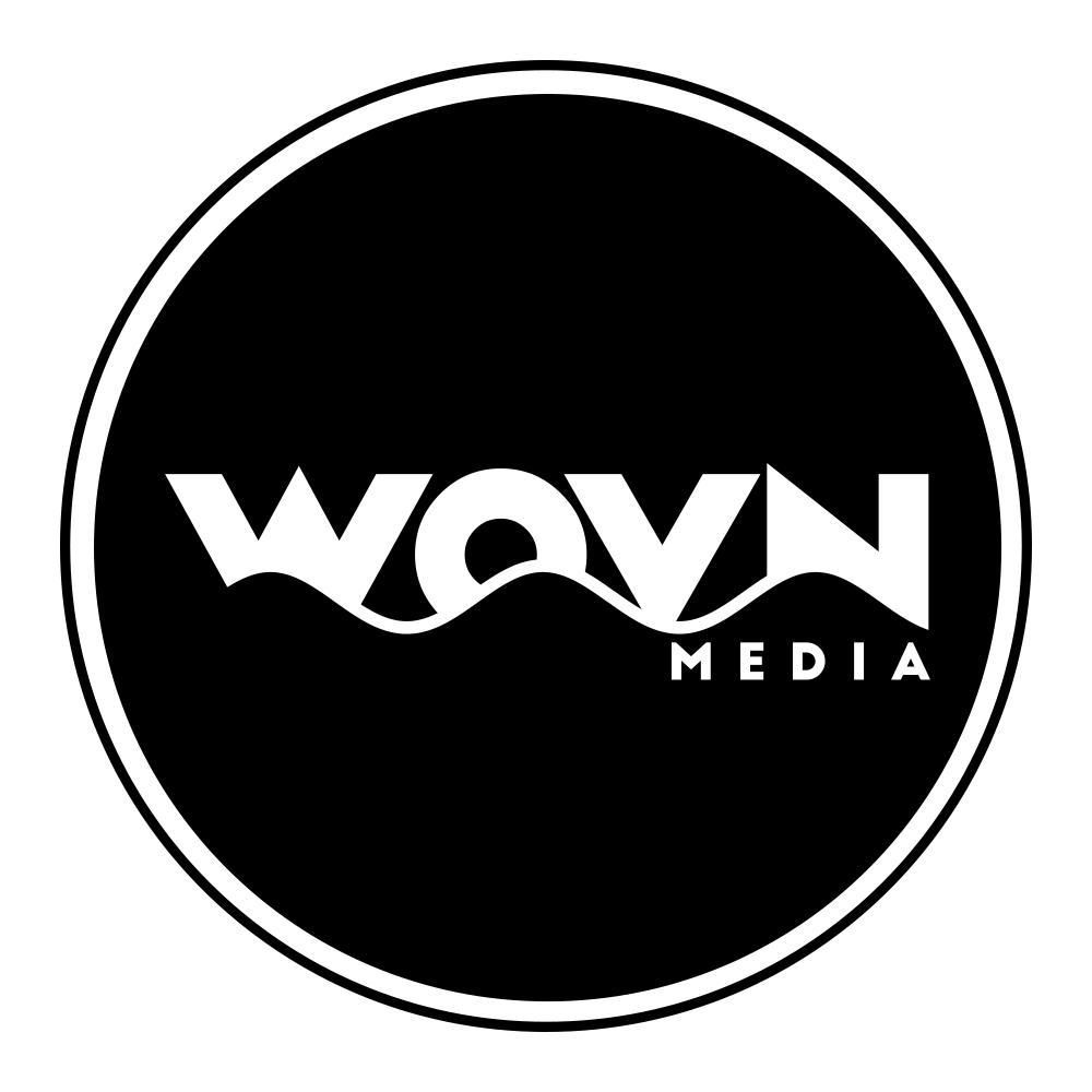 Wovn Media