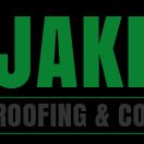 Jakes Roofing & Coatings