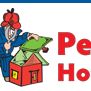 Peace of Mind Home Inspectors