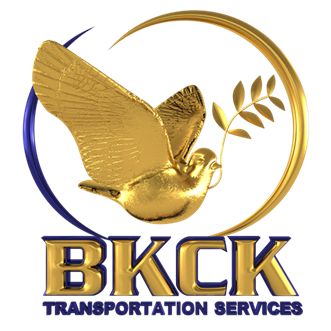 BKCK Car / Limo Services