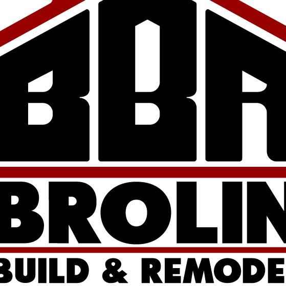 Brolin Build and Remodel, LLC