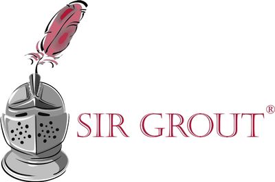 Avatar for Sir Grout Chicago