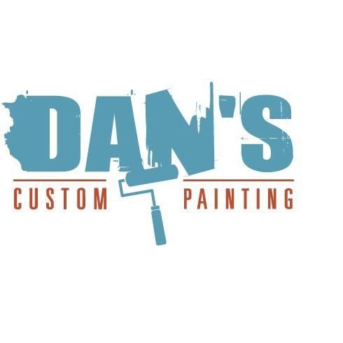 Dan's Custom Painting Az LLC.