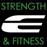 Avatar for Elite Strength & Fitness