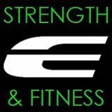 Elite Strength & Fitness