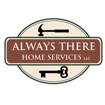 Always There Home Services LLC