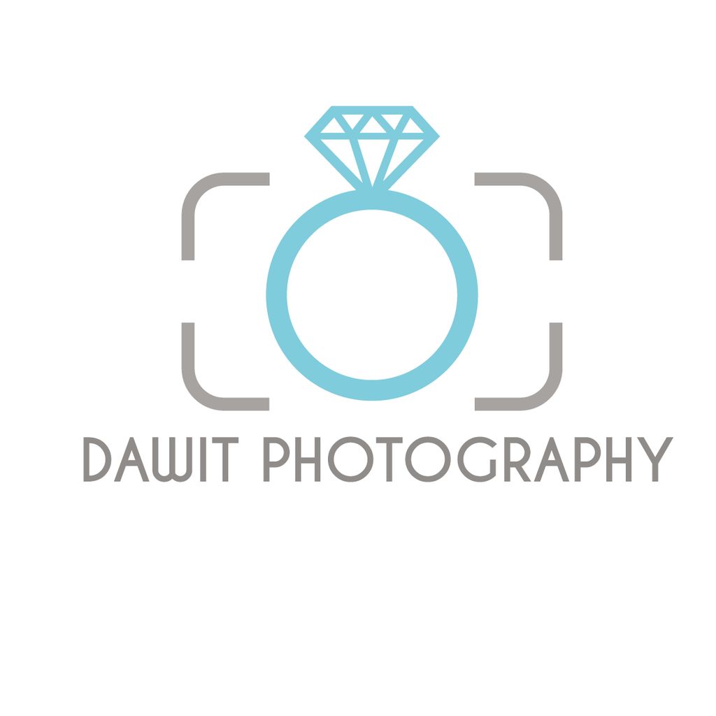DAWIT PHOTOGRAPHY